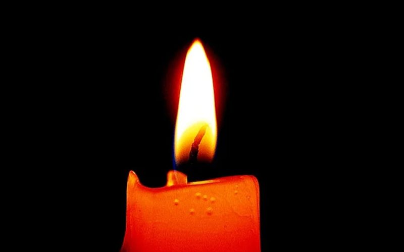 जेनजी आन्दोलनमा ज्यान गुमाएकाको सम्झनामा आज राष्ट्रिय शोक मनाइदै