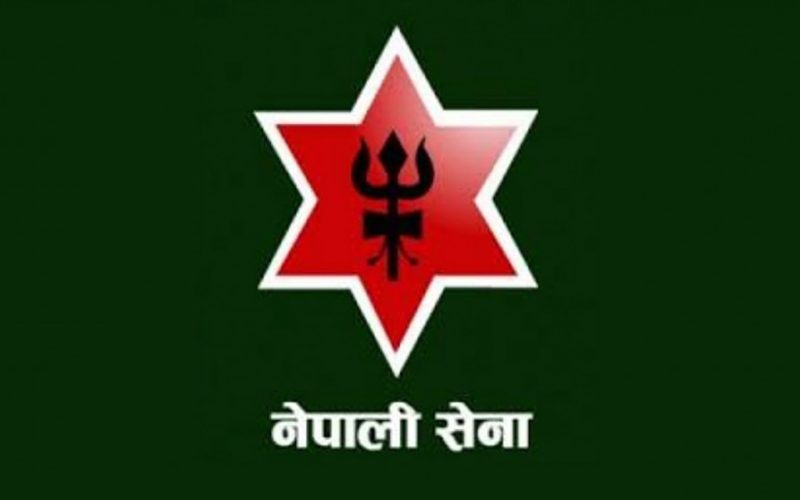 लुटपाट, तोफोड र आगजनीमा संलग्न २१ जना पक्राउ