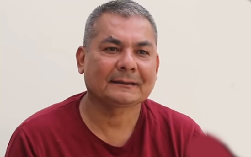 प्रहरी हिरासतबाट दुर्गा प्रसाईको अपिल
