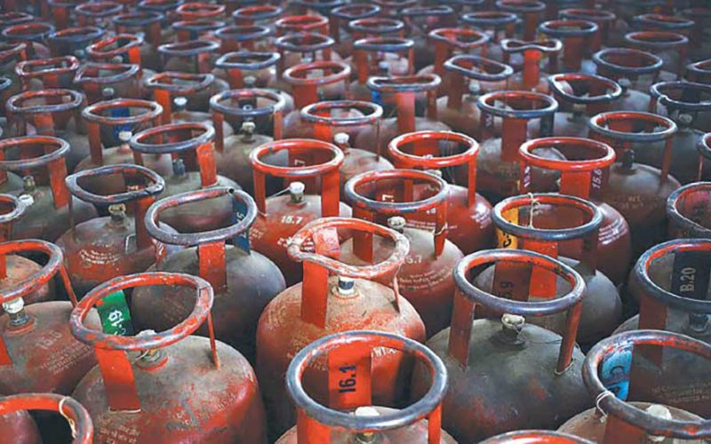 ग्यास र इन्धनको कृत्रिम अभाव सिर्जना गराएको देखेमा हटलाइनमा जानकारी दिन महानगरको आग्रह